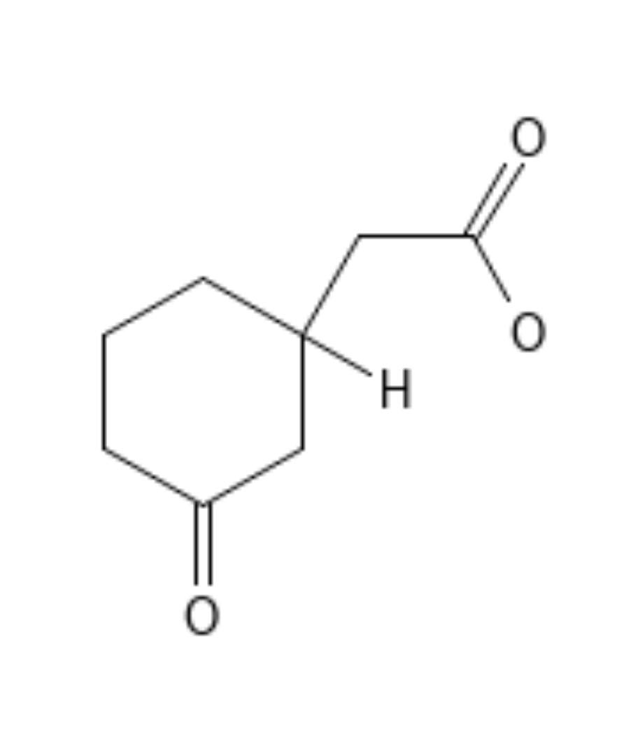  How many chiral centers does the molecule have? Draw 3D R
