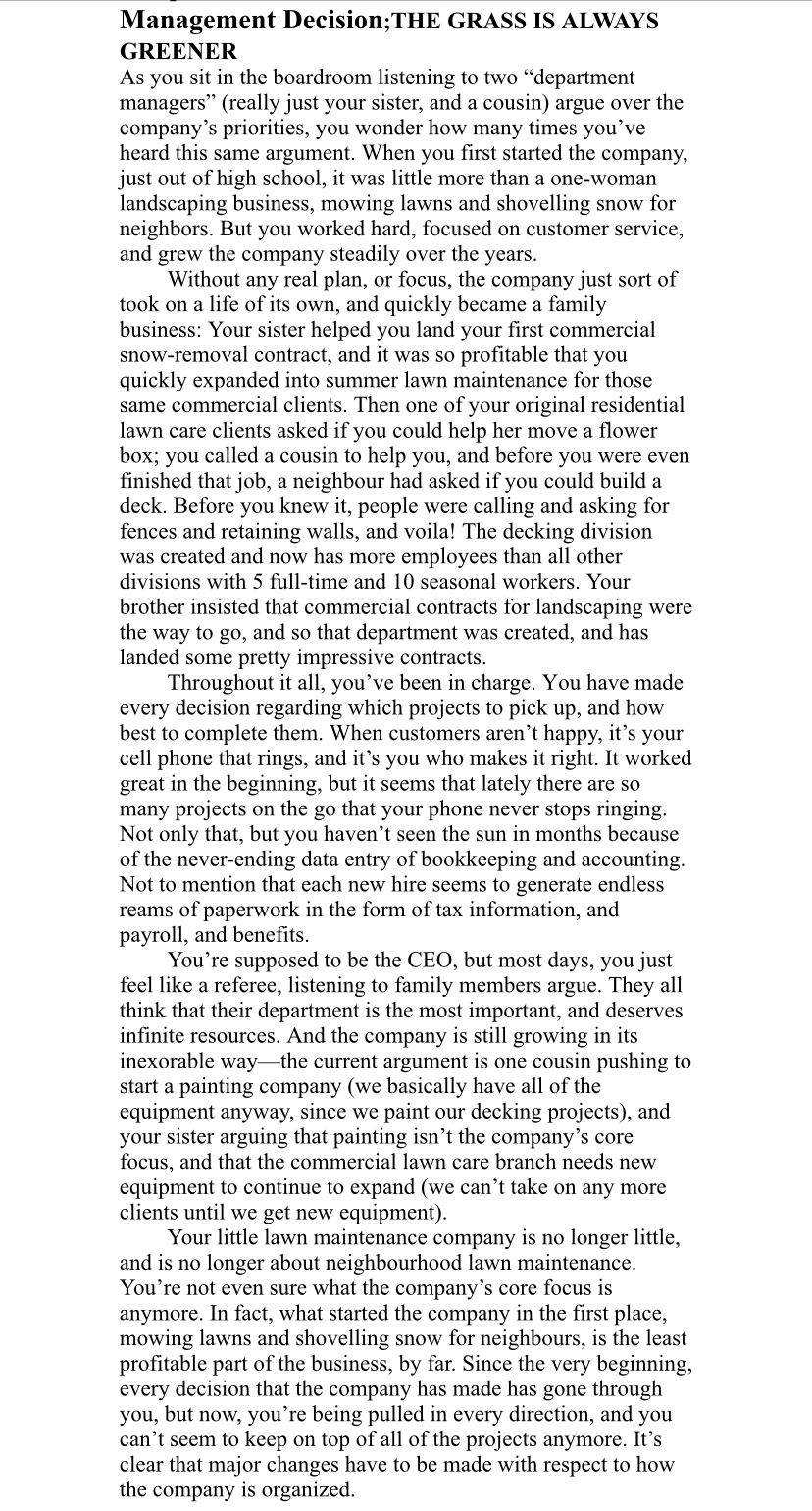 Source:https://getlighthouse.com/blog/company-growth-everything-breaks-25-employees i attached two pictures, one is paragraph and another is