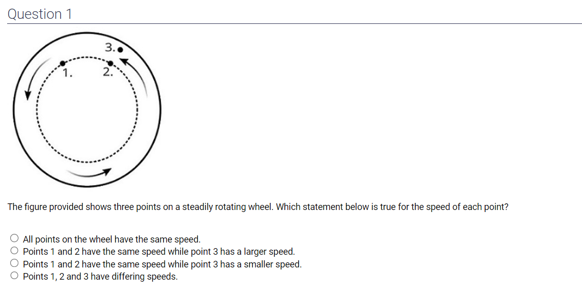 Could someone help me with this? It would mean a lot. Question