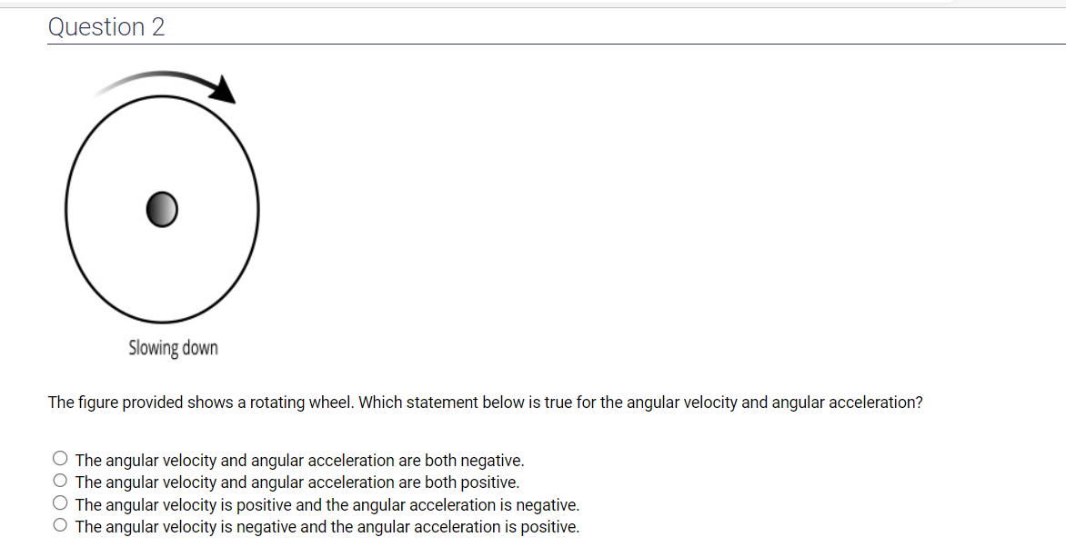 1 3.0 1. 2. The figure provided shows three points on a
