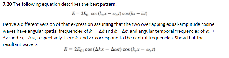  ?.2I'JThe following equation describes the peat pattern. E = 159.com\"; mgr}