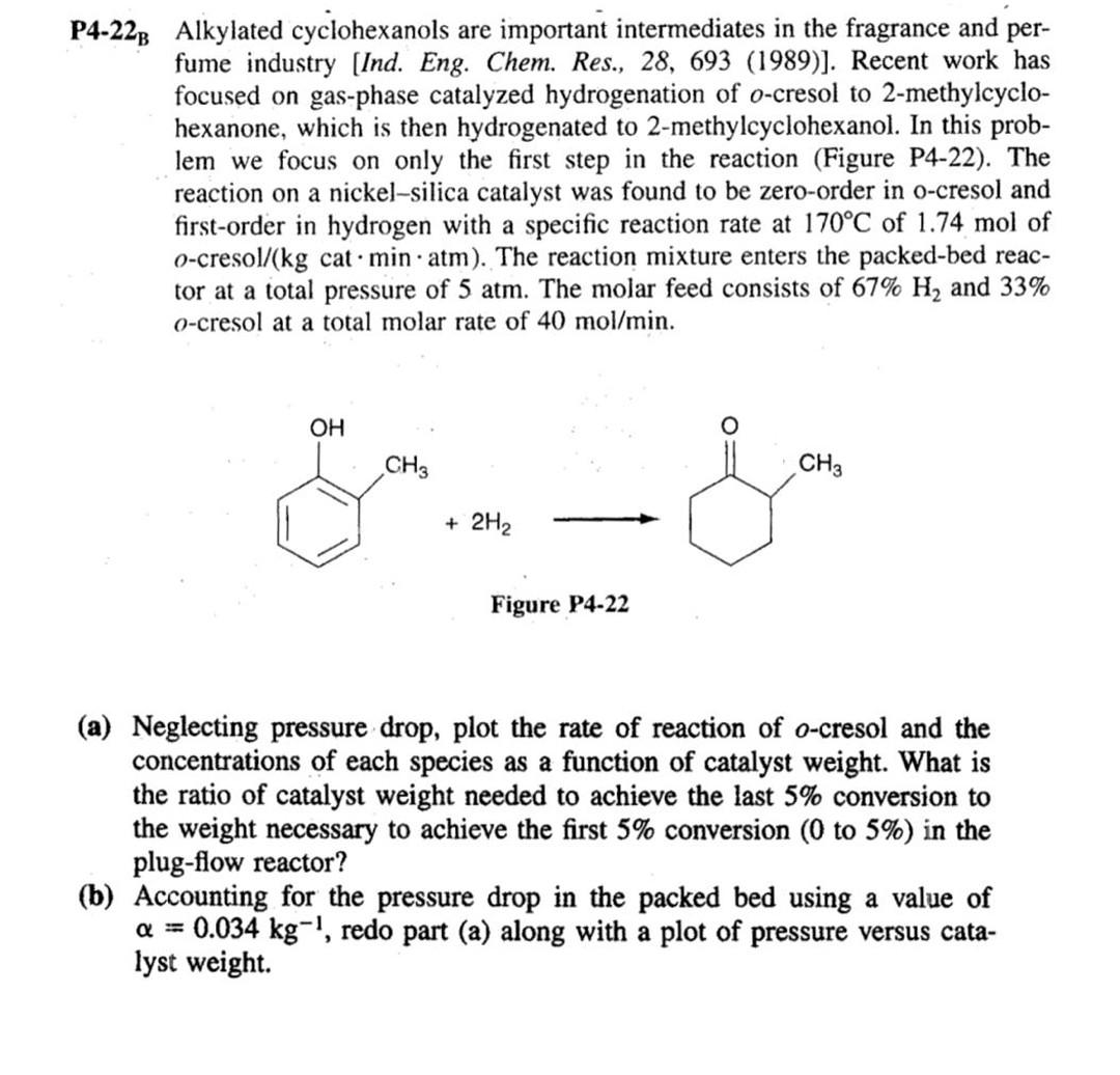  Solve only by polymath /matlab onlyyy Otherwise skip Do it by