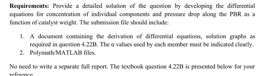 work has focused on gas-phase catalyzed hydrogenation of o-cresol to 2-methylcyclohexanone, which