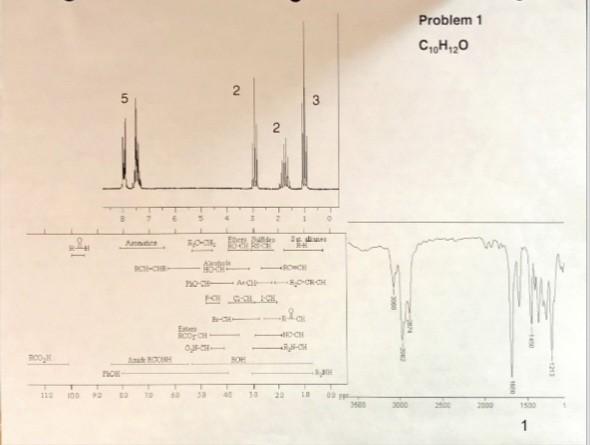 okay can someone please explain how to correct identify structures based on
