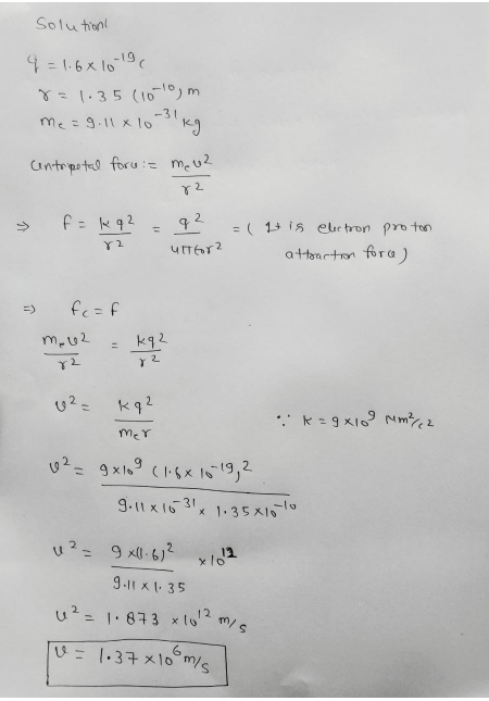 used in each step.make sure that your answer is accurate in a