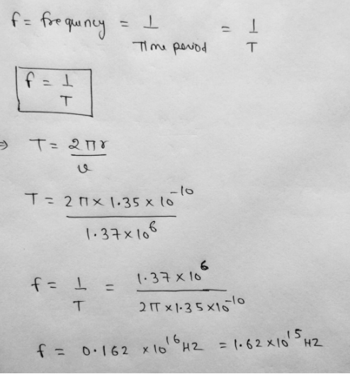standard form and in scientific notation as well.1 Question with images to