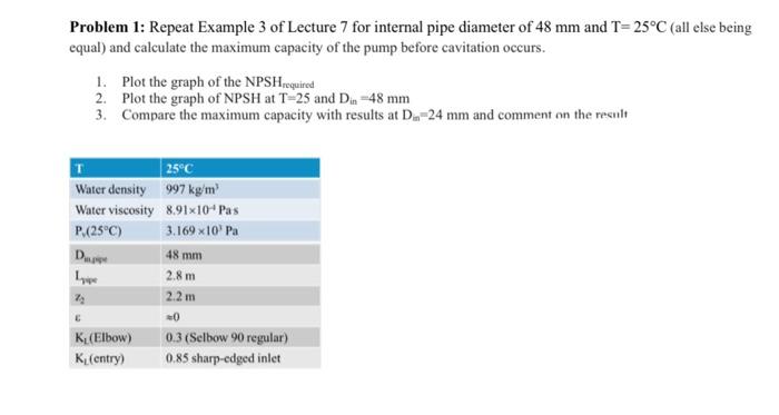 can u please solve it on excel and show the excel part