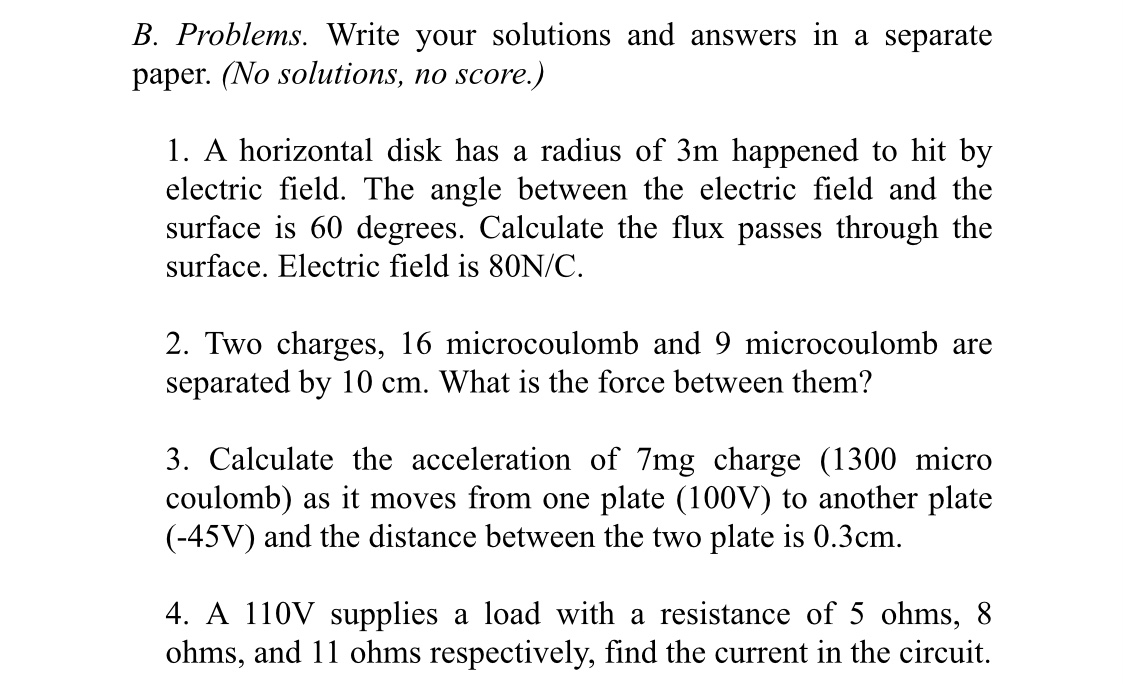 the circuit below R1 = 13 R2 15 V 13 R3 20