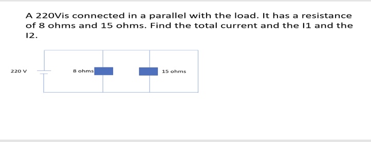 B. Problems. Write your solutions and answers in a separate paper. (No
