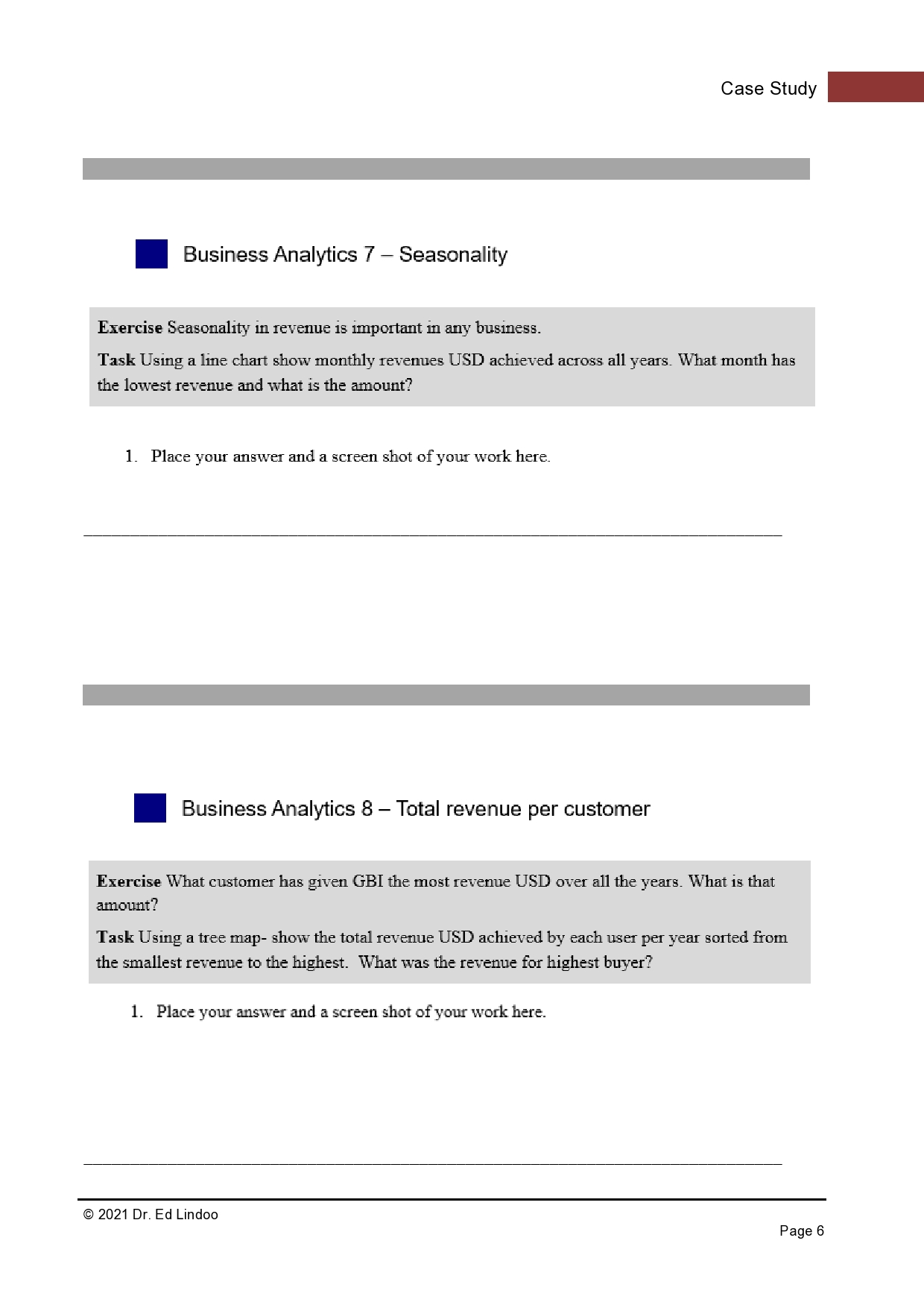 page as shown below, where I renamed it to Lindool (circled in