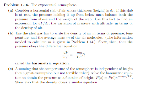 temperature of the bottommost 10-15 km of the atmosphere (called the tropo-