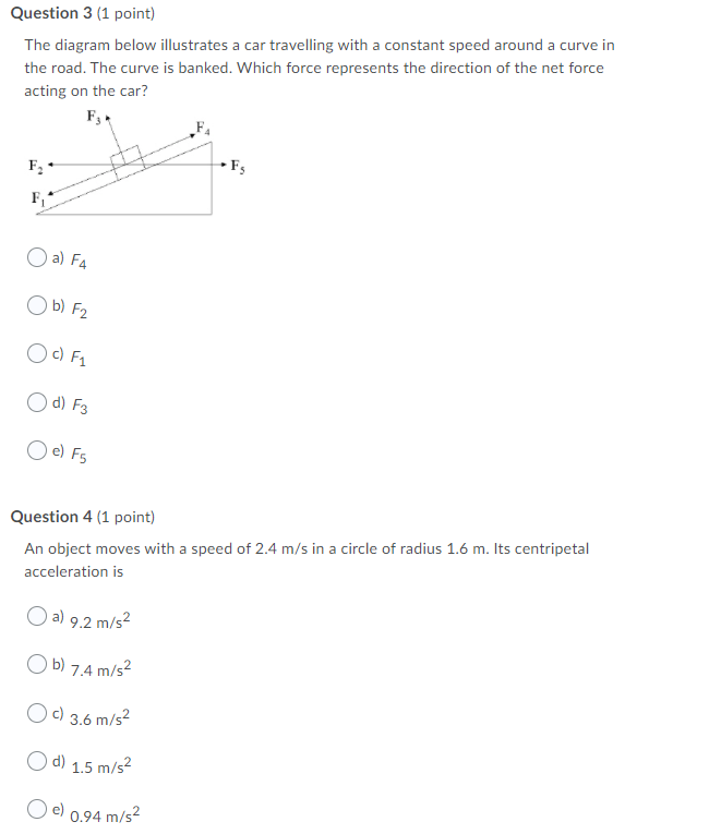 of diameter 22 m makes one complete revolution every 45 5. What
