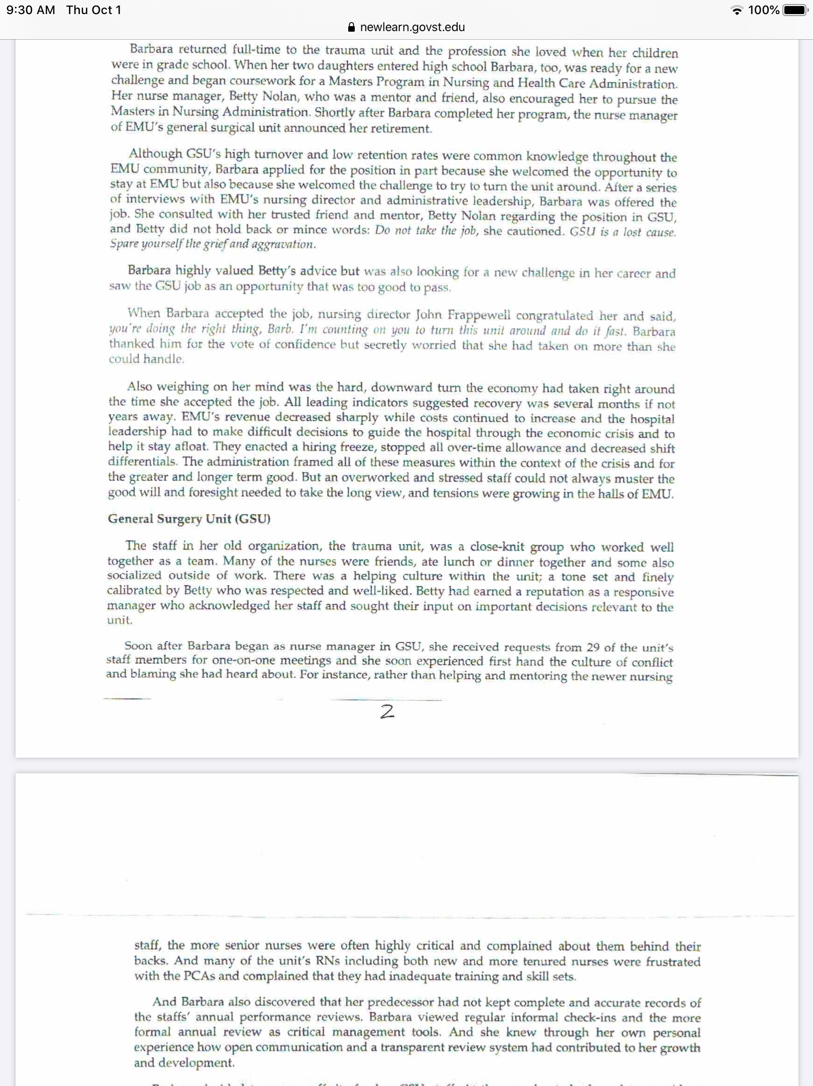 image text in transcribed