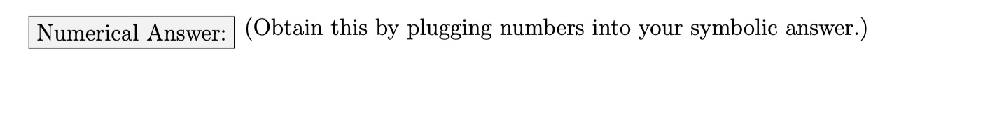 Em it will transition to the state n... = 2. If it