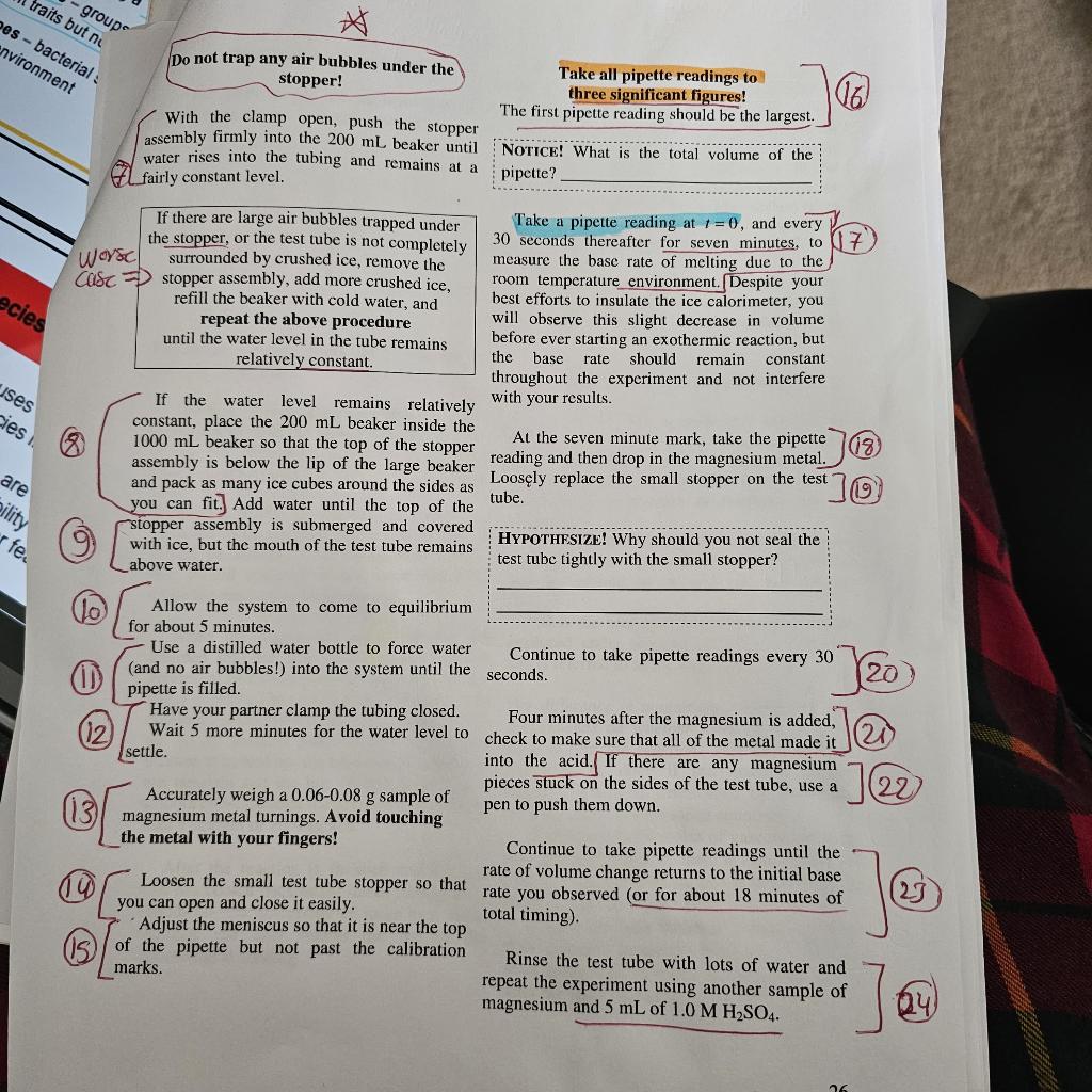 an endothermic process that uses up reaction, two things happen: heat is