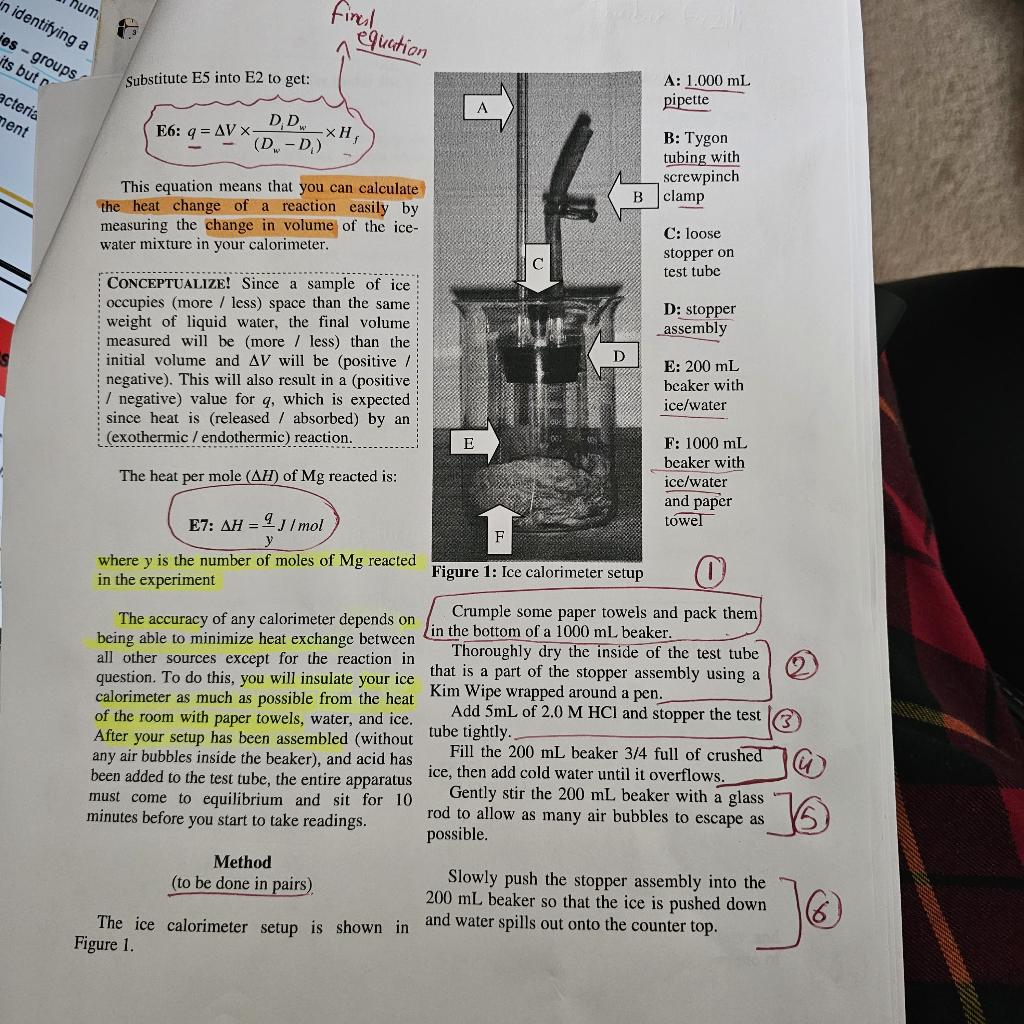 given off energy), then less reaction energy is available and H2 gas