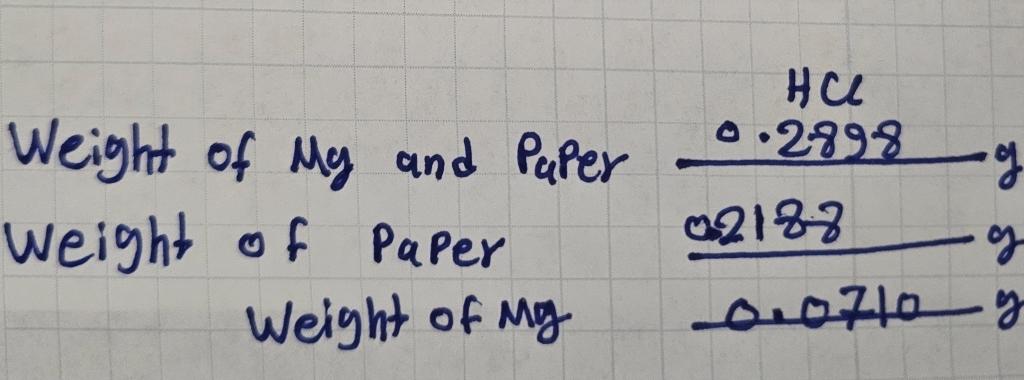 would remain ionization of an acid or expansion of a gas) constant,