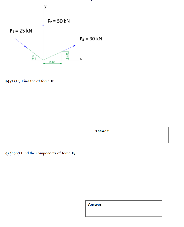 Your manager asked you to design a gusset plate connection for a