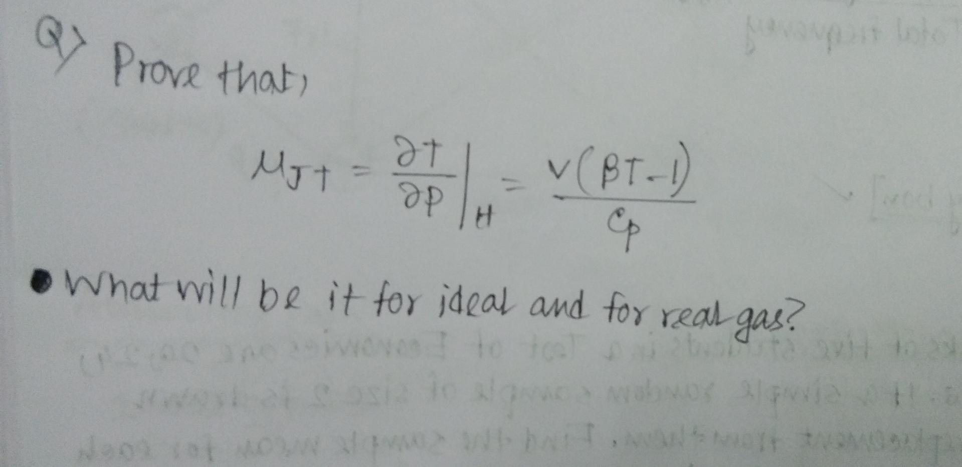 Solve this question and explained each step completely in this question.I