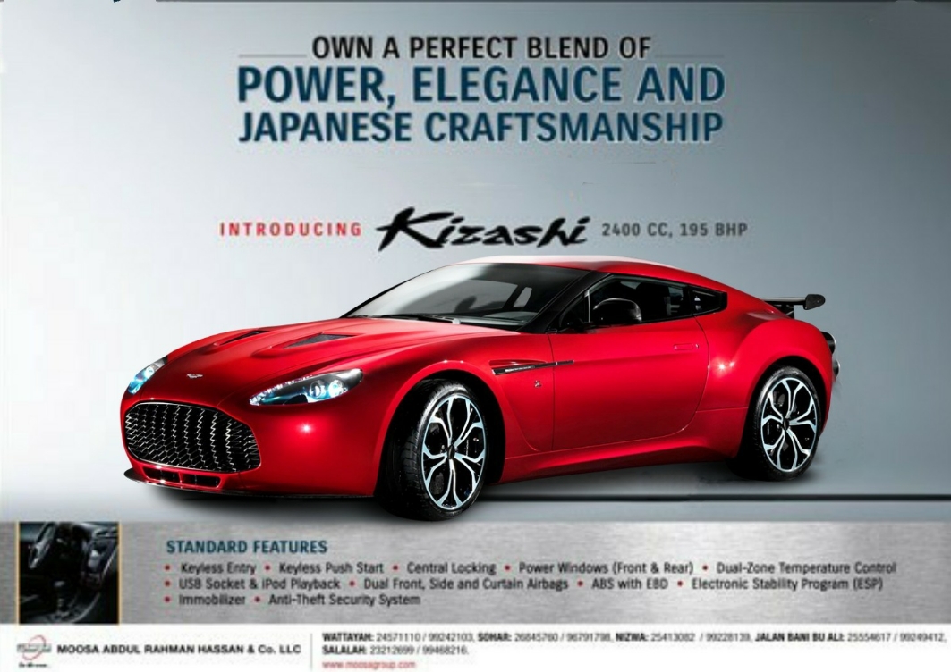 pls using this image answer this. Give a detailed description as to