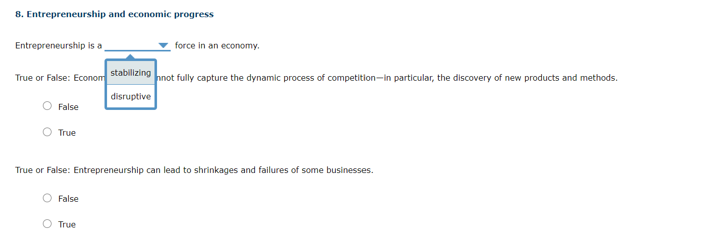 THE EXERCISE WILL BE ON FILE PLEASE I HAD TO TAKE MULTIPLE