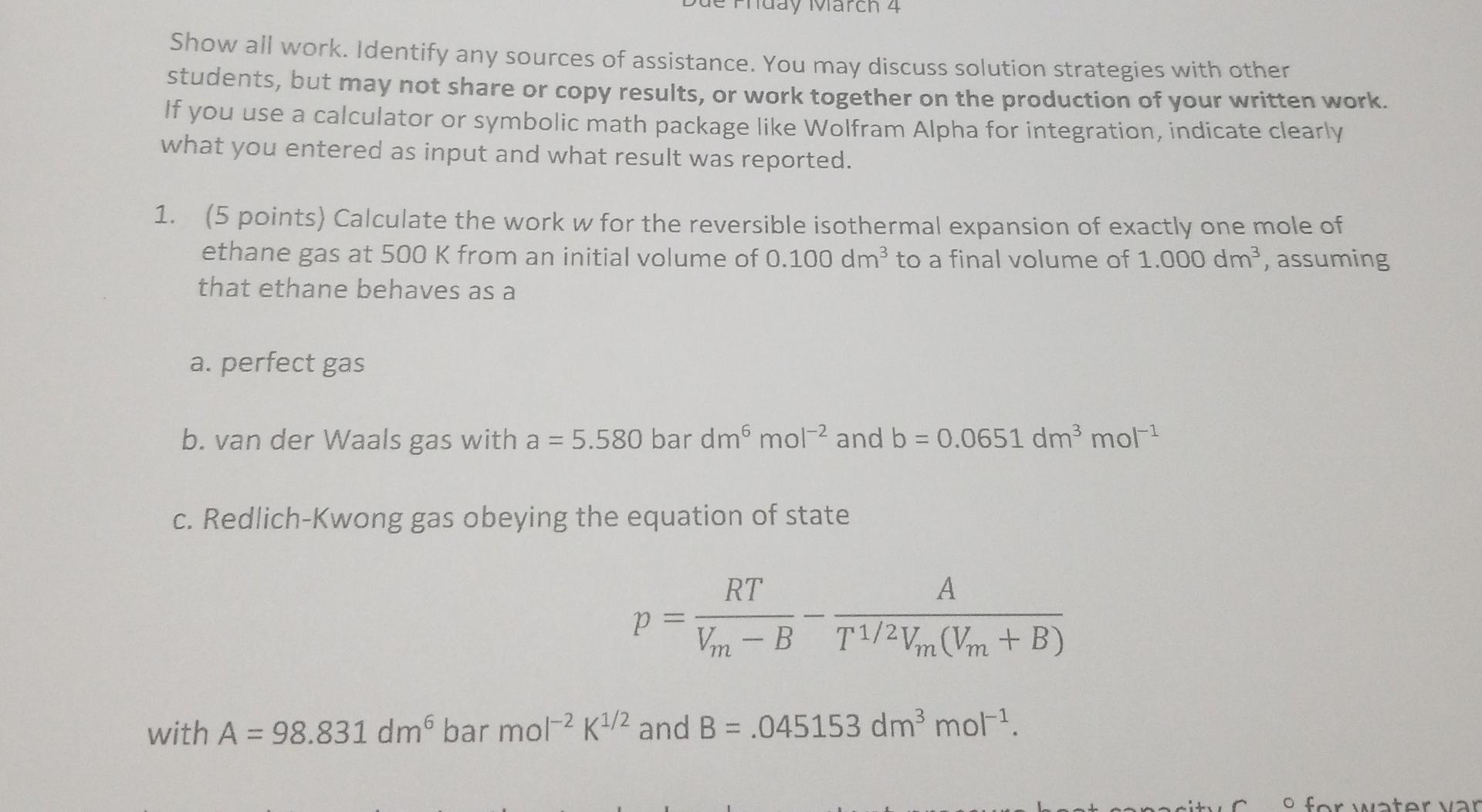 I am struggling with this problem. kindly help with problem C
