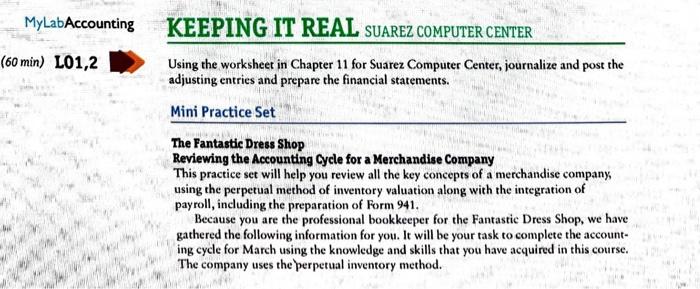 390 000 2 1 0 0 00 330 000 3 90 000