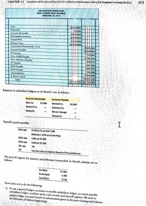 2 10 000 330 000 3 900.00 210000 330 000 390 000