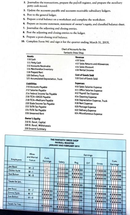 Totals for Jan. 930000 9 30 000 990000 9 30 000 Jim