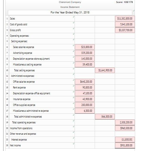 HELP I WILL GIVE A FAST THUMBS UP! i keep getting it