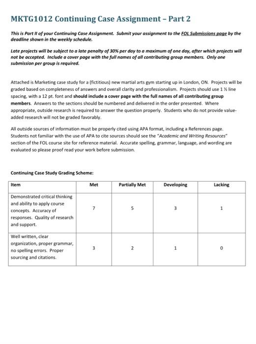 Please answer below questions with regards to the problem. Hope to have