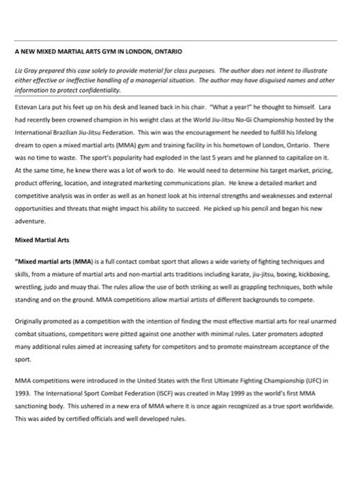 answers by 10AM Ontario Time. This is Principles of marketing 1. Thank