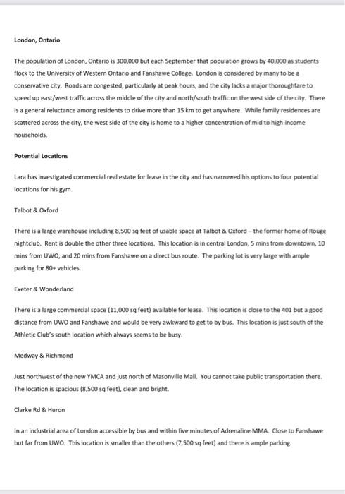 be subject to a late penalty of 30% per day to a