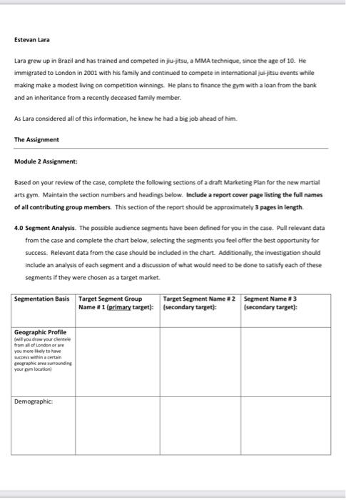 maximum of one day, after which projects will not be accepted. Include