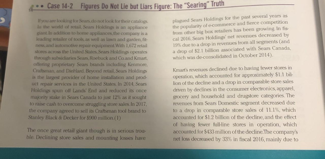 Type or paste question here ) Control Systems consist of preliminary controls,