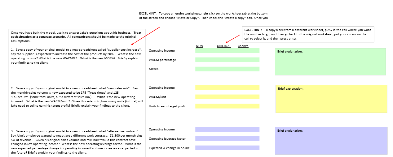 is small, please save it on computer so you can ZOOM IN.