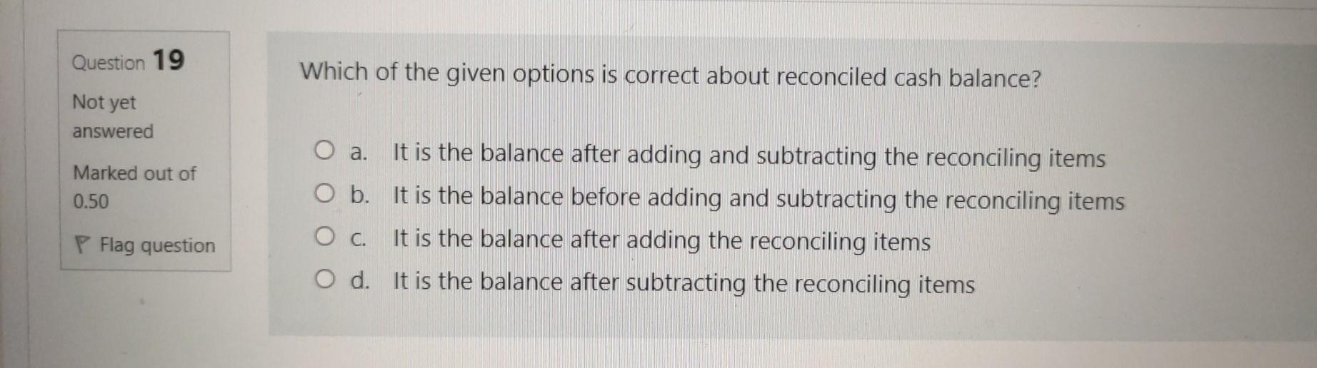  Please I need no details only the correct answer. I beg