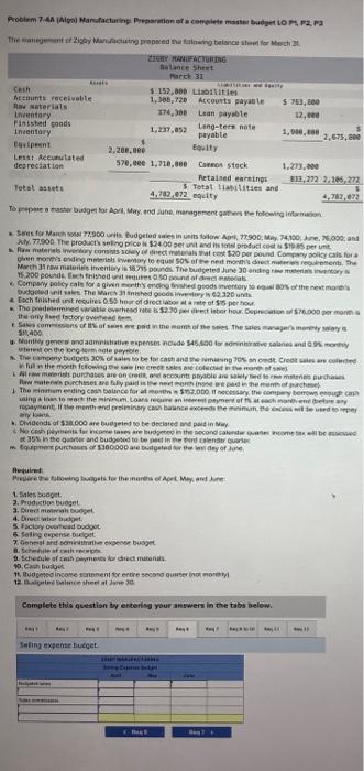 of direct materibs that cost 520 per pet and Censuny policy cals