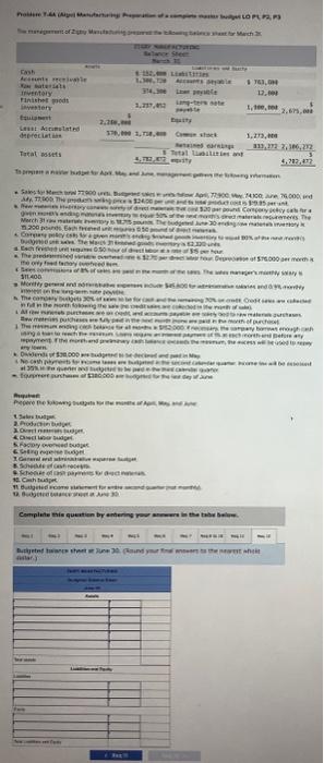 rase of 515 per houe foctory overhedd heet 1. Sales commiosions of