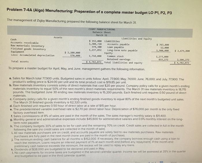 5th of sales are paid in the month of the sales. The