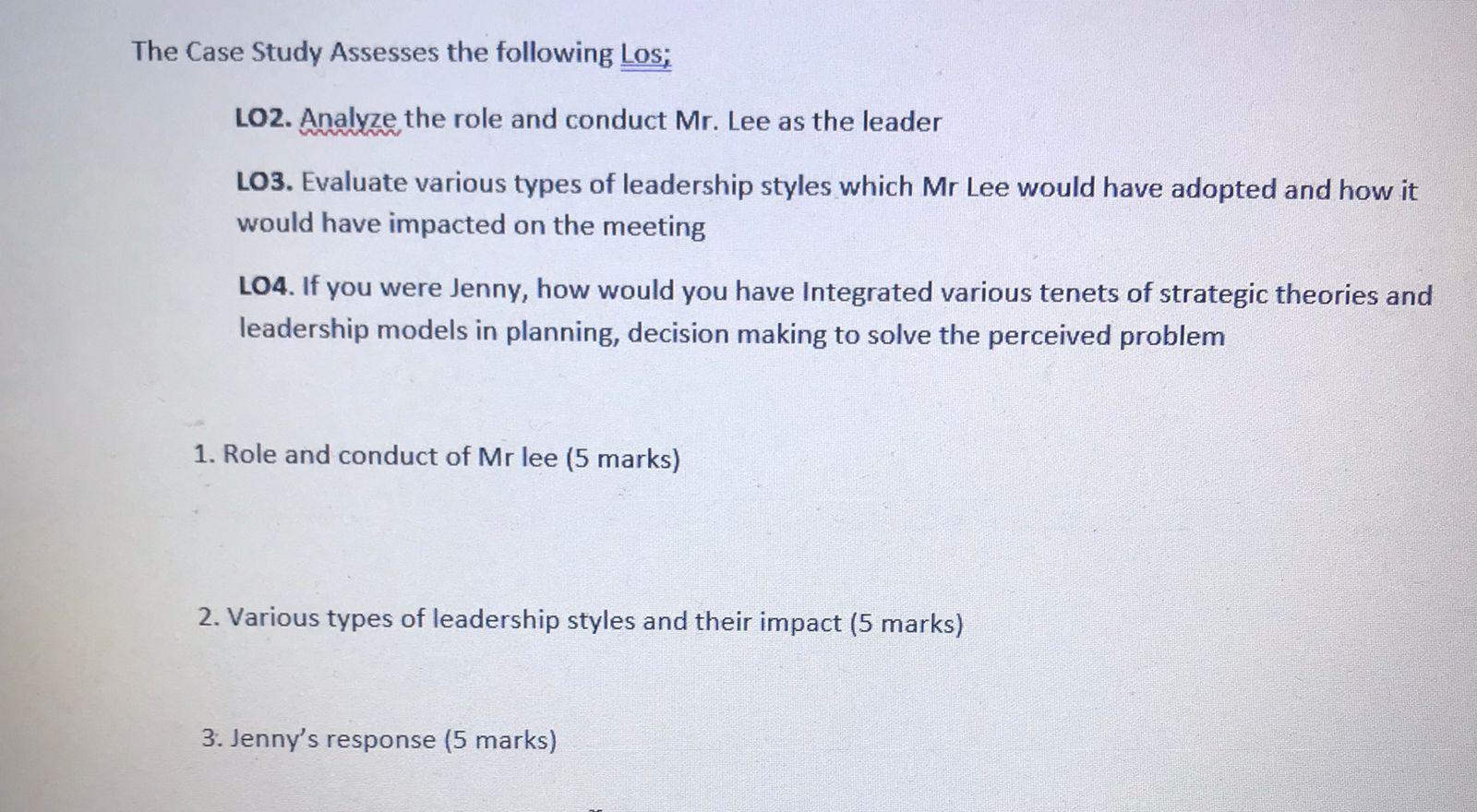 and owner of the boutique public relations firm where I had worked