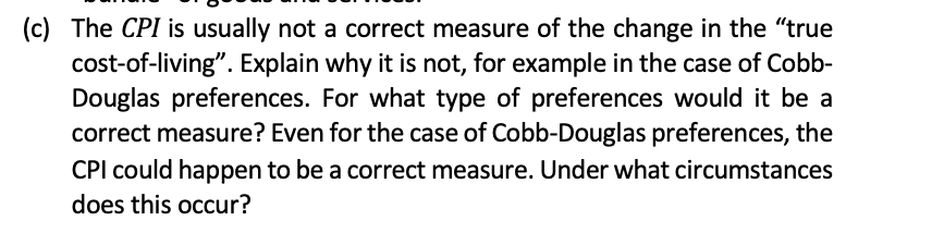 services: Category % 1. Food and non-alcoholic beverages 12,0 2. Alcoholic beverages