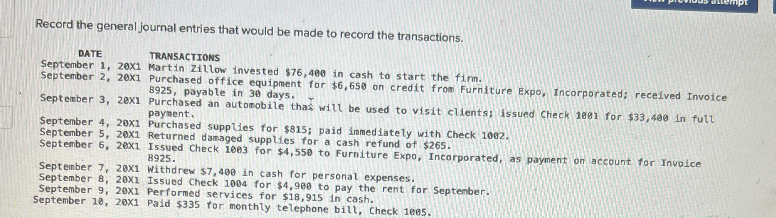 image text in transcribed