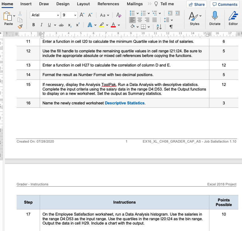 Home Comments V Paste Dictate Editor V V 1 1 3
