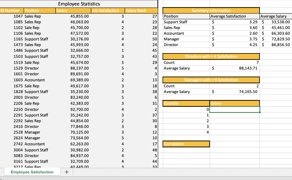 4 6 7 8 9 11 5 1 13 14 15 16