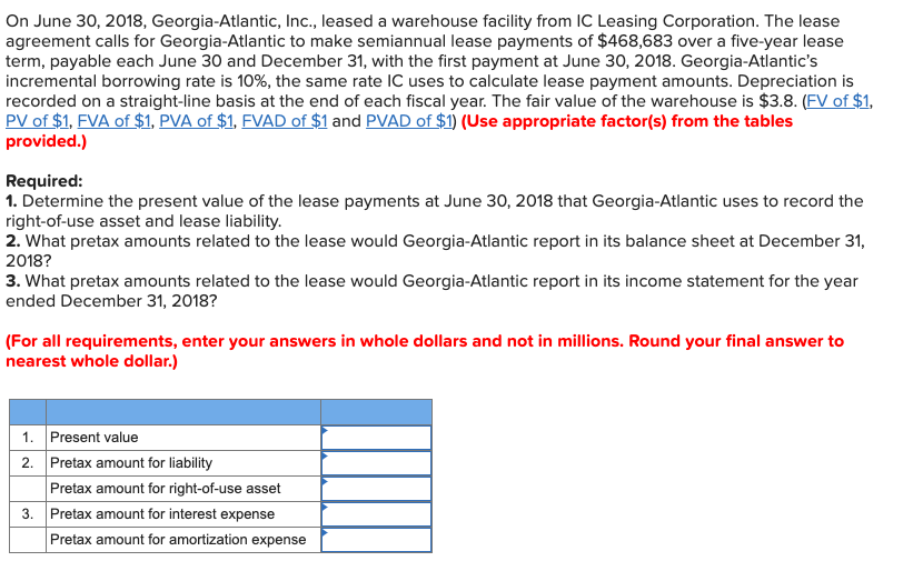 1.06136 1.08243 1.10381 1.12551 1.14752 1.16986 1.19252 1.21551 1.23882 1.26248 1.31080 5