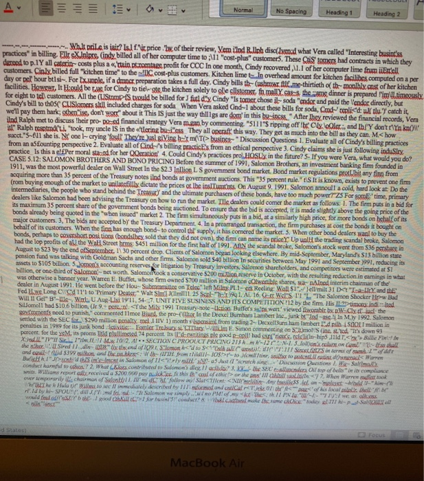  A v Normal No Spacing Heading 1 Heading 2 --------Whilt prilaisiai?