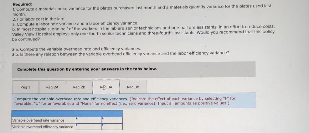 at other hospitals and have resulted in many complaints. Also, because of