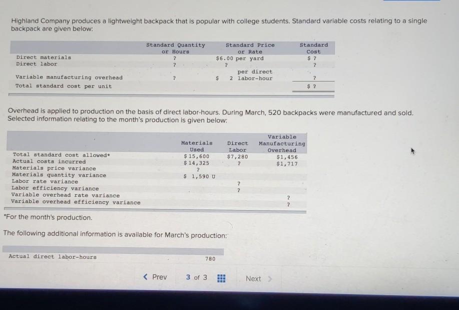  Please write as clear as possible!:) The answers first and then