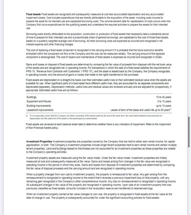 121 6820 3941 1133 57 1.14 3.634 5074 211 106 11310 5490